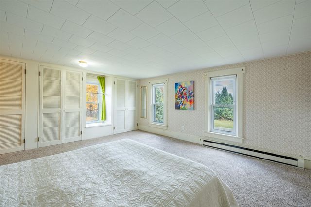 4420 Bull Run Road, Gregory, MI 48137