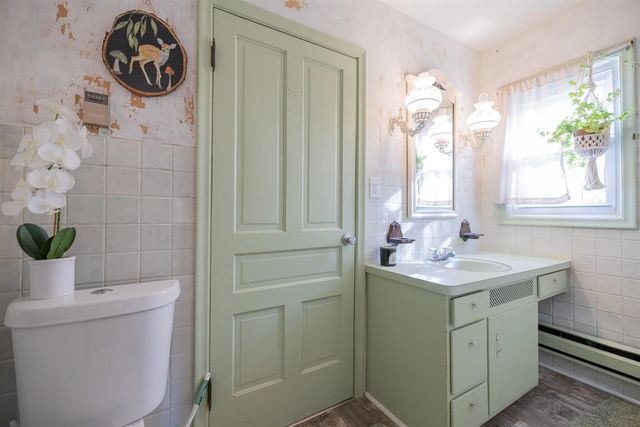 4420 Bull Run Road, Gregory, MI 48137