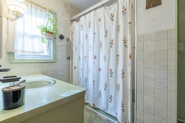 4420 Bull Run Road, Gregory, MI 48137