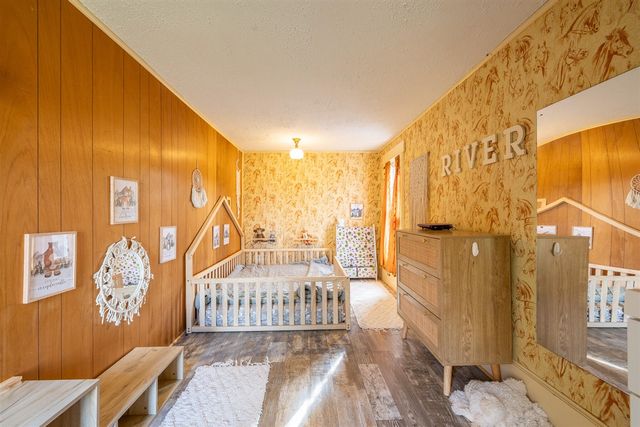 4420 Bull Run Road, Gregory, MI 48137