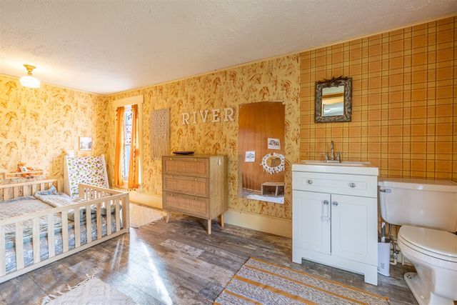 4420 Bull Run Road, Gregory, MI 48137