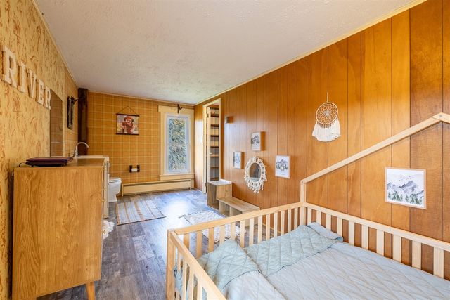 4420 Bull Run Road, Gregory, MI 48137