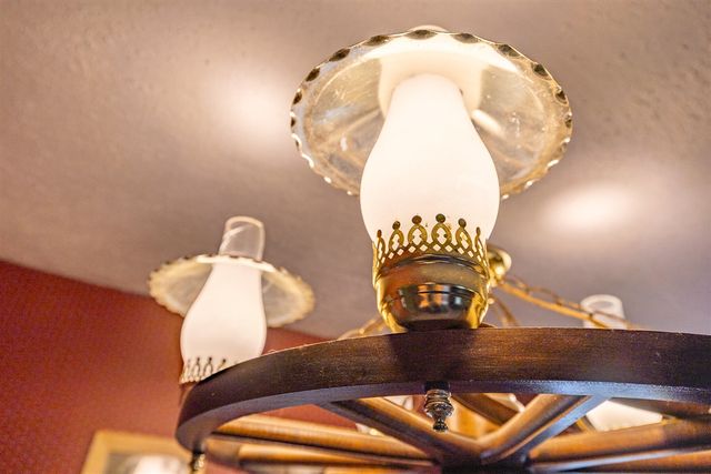 4420 Bull Run Road, Gregory, MI 48137