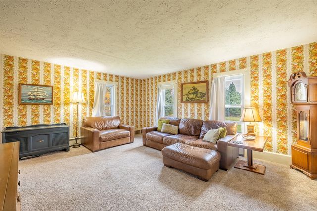 4420 Bull Run Road, Gregory, MI 48137