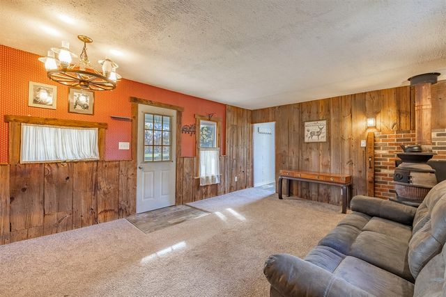 4420 Bull Run Road, Gregory, MI 48137