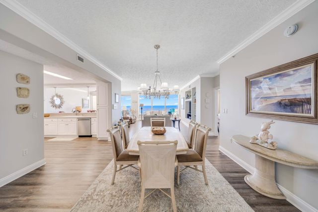 7115 Thomas Drive UNIT 1204, Panama City Beach, FL 32408