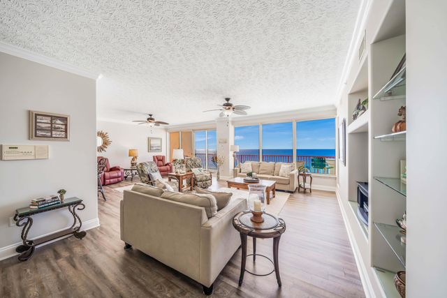 7115 Thomas Drive UNIT 1204, Panama City Beach, FL 32408