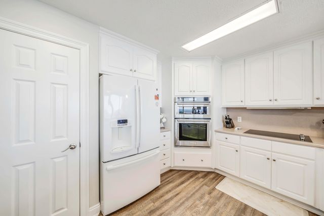 7115 Thomas Drive UNIT 1204, Panama City Beach, FL 32408