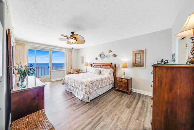 7115 Thomas Drive UNIT 1204, Panama City Beach, FL 32408