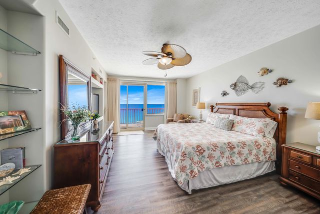 7115 Thomas Drive UNIT 1204, Panama City Beach, FL 32408