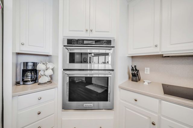 7115 Thomas Drive UNIT 1204, Panama City Beach, FL 32408