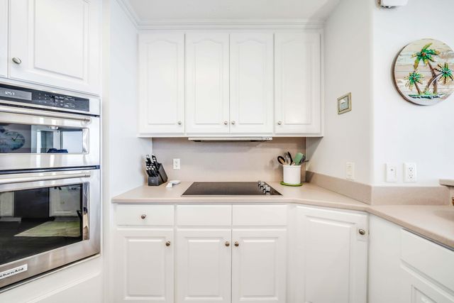 7115 Thomas Drive UNIT 1204, Panama City Beach, FL 32408