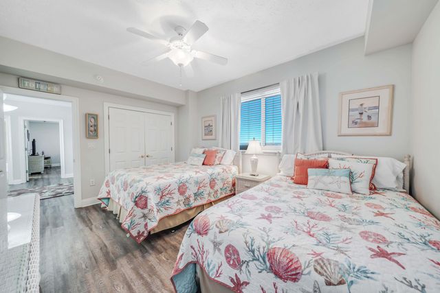 7115 Thomas Drive UNIT 1204, Panama City Beach, FL 32408
