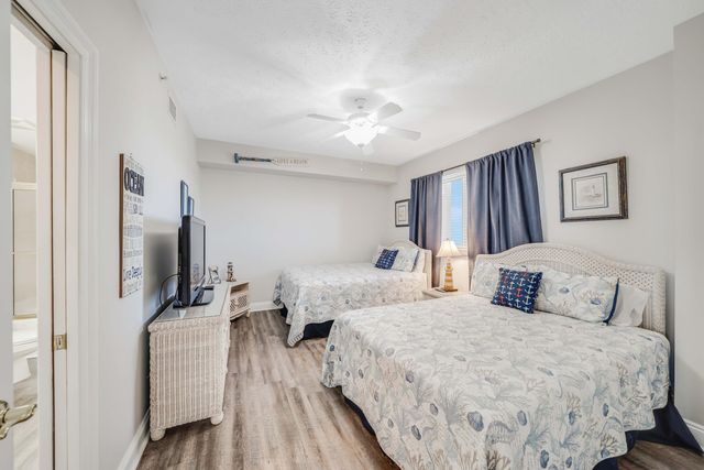 7115 Thomas Drive UNIT 1204, Panama City Beach, FL 32408