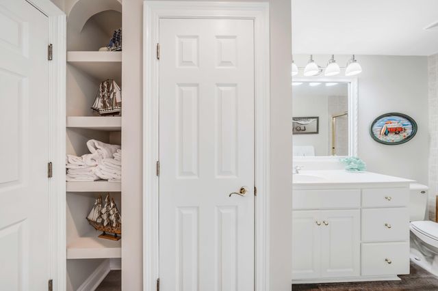 7115 Thomas Drive UNIT 1204, Panama City Beach, FL 32408