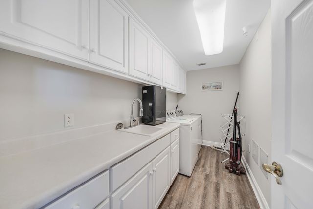 7115 Thomas Drive UNIT 1204, Panama City Beach, FL 32408