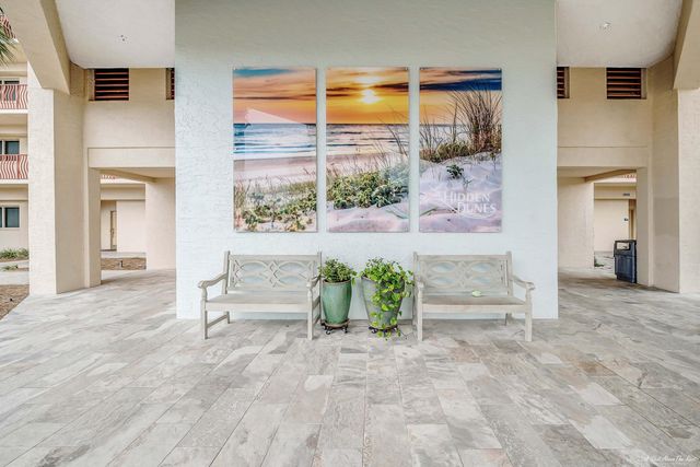 7115 Thomas Drive UNIT 1204, Panama City Beach, FL 32408