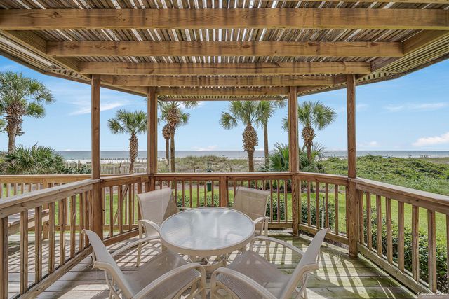 7115 Thomas Drive UNIT 1204, Panama City Beach, FL 32408