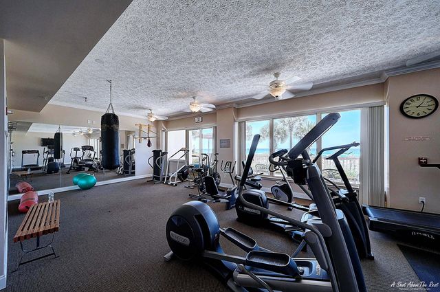 7115 Thomas Drive UNIT 1204, Panama City Beach, FL 32408