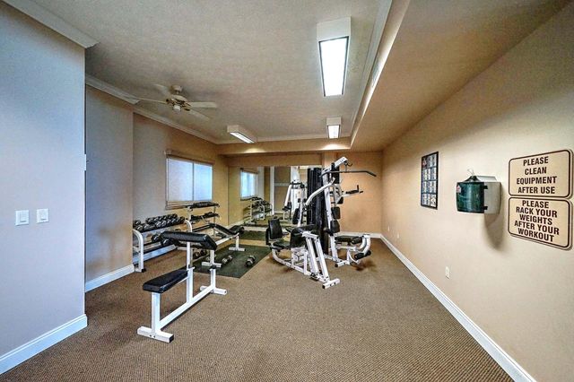 7115 Thomas Drive UNIT 1204, Panama City Beach, FL 32408