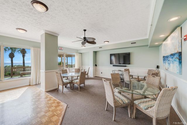 7115 Thomas Drive UNIT 1204, Panama City Beach, FL 32408