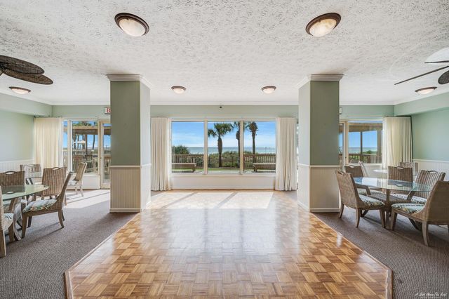 7115 Thomas Drive UNIT 1204, Panama City Beach, FL 32408