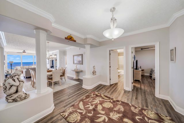 7115 Thomas Drive UNIT 1204, Panama City Beach, FL 32408