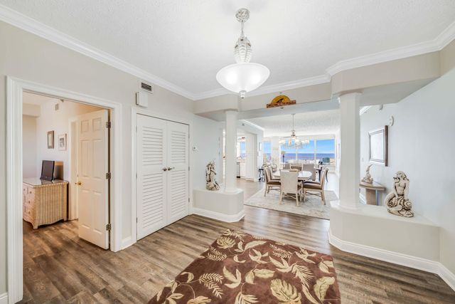 7115 Thomas Drive UNIT 1204, Panama City Beach, FL 32408