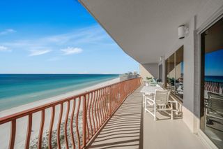 7115 Thomas Drive UNIT 1204, Panama City Beach, FL 32408