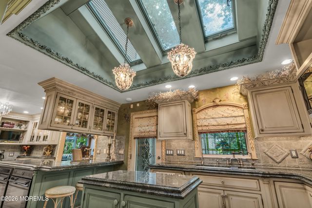 523 Pheasant Lane, Toms River, NJ 08753