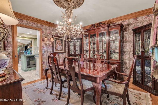 523 Pheasant Lane, Toms River, NJ 08753