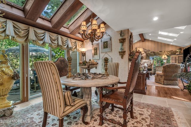 523 Pheasant Lane, Toms River, NJ 08753