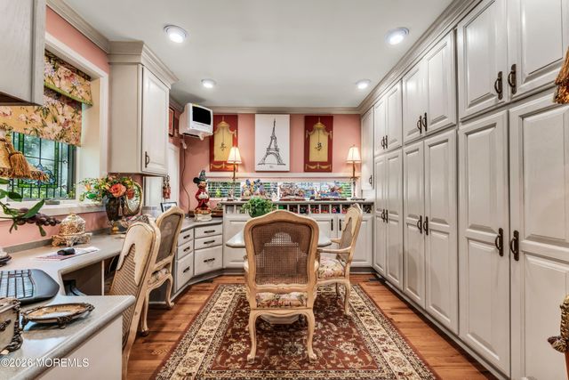 523 Pheasant Lane, Toms River, NJ 08753