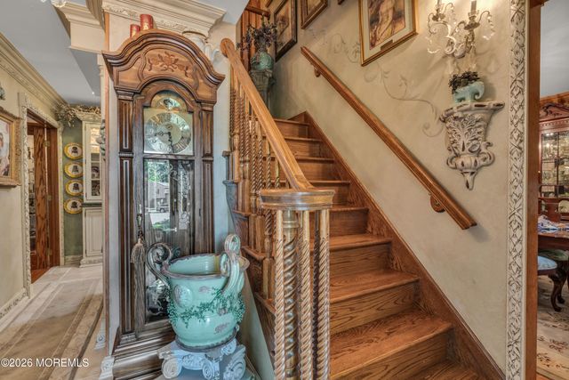 523 Pheasant Lane, Toms River, NJ 08753