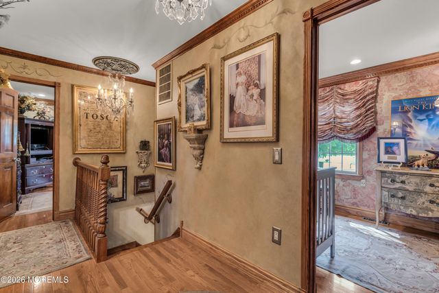 523 Pheasant Lane, Toms River, NJ 08753