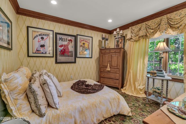 523 Pheasant Lane, Toms River, NJ 08753