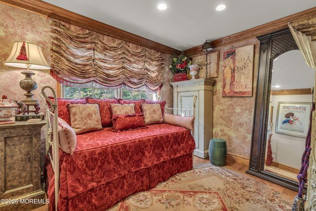 523 Pheasant Lane, Toms River, NJ 08753