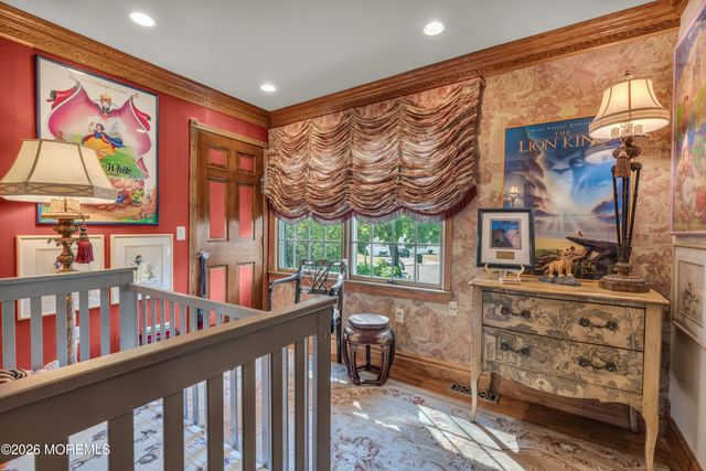 523 Pheasant Lane, Toms River, NJ 08753