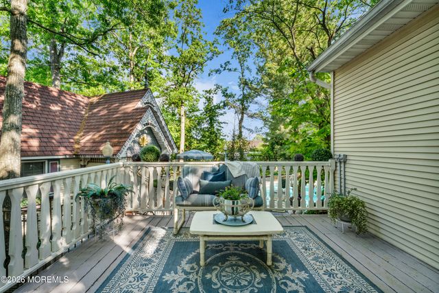 523 Pheasant Lane, Toms River, NJ 08753
