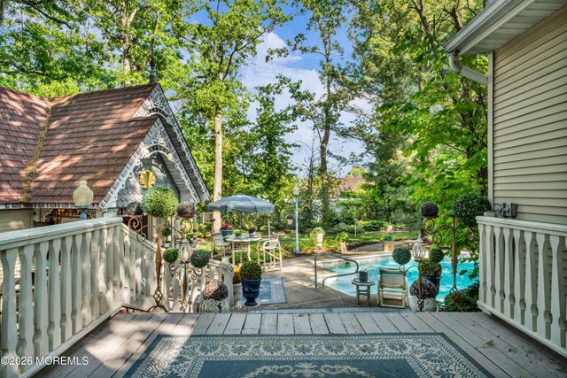 523 Pheasant Lane, Toms River, NJ 08753