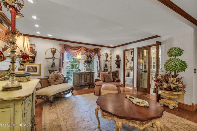 523 Pheasant Lane, Toms River, NJ 08753