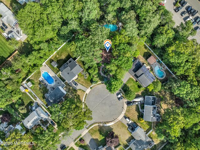 523 Pheasant Lane, Toms River, NJ 08753