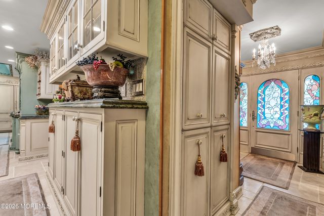523 Pheasant Lane, Toms River, NJ 08753