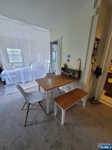 3021 Edwin Avenue 5J, Fort Lee, NJ 07024