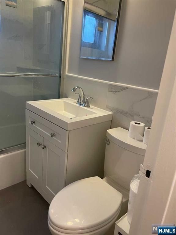 3021 Edwin Avenue 5J, Fort Lee, NJ 07024