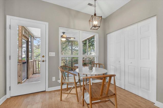 1415 Black River Drive, Mount Pleasant, SC 29466