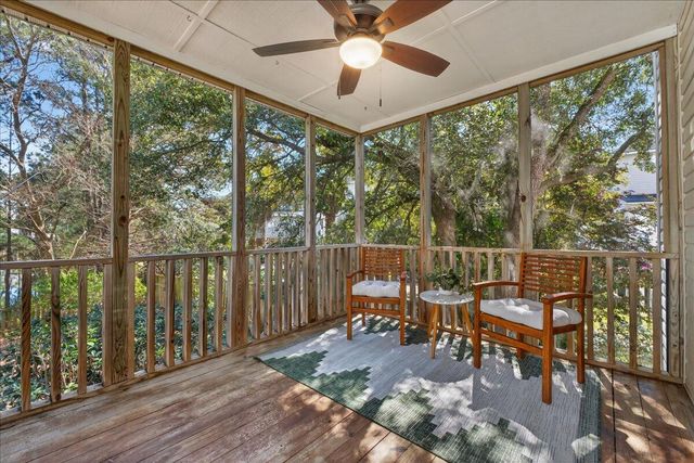 1415 Black River Drive, Mount Pleasant, SC 29466