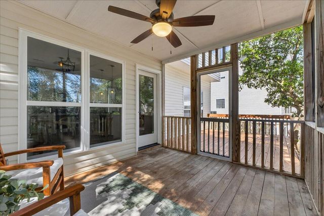 1415 Black River Drive, Mount Pleasant, SC 29466