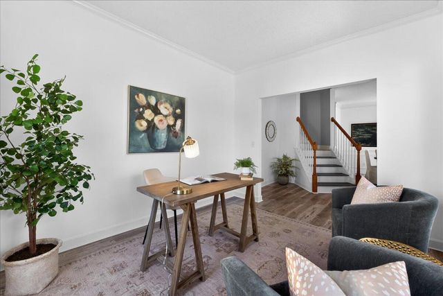 1415 Black River Drive, Mount Pleasant, SC 29466