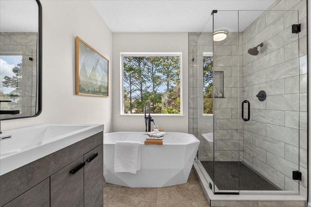 1415 Black River Drive, Mount Pleasant, SC 29466